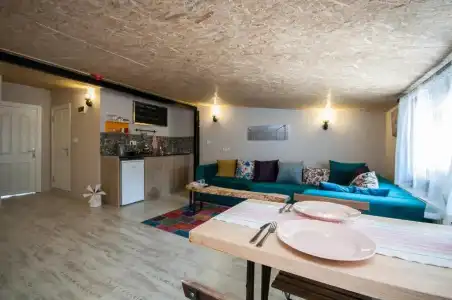 Newway Apartments - 27