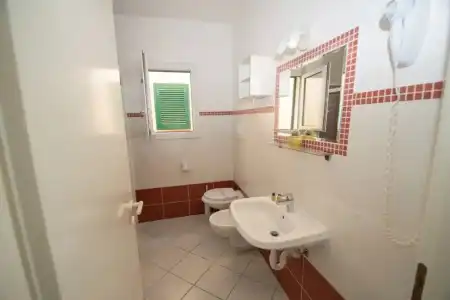 Azienda Agricola Sapereta - 8