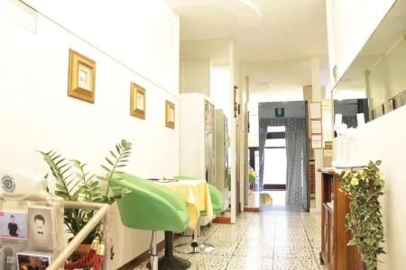 Del Sud - 21