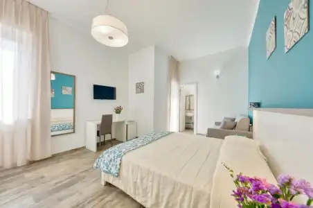 Ilice B&B - 56