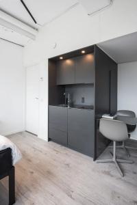 CPH Studio - 46