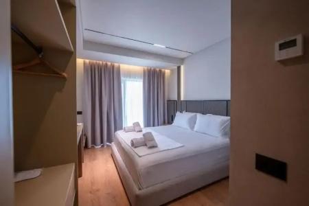 Grand Saranda - 33