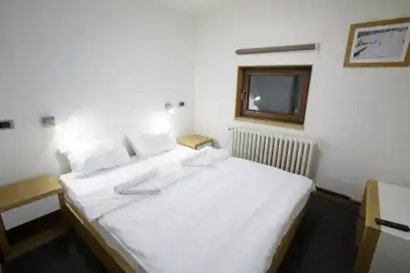 Rtanj Kopaonik Eco Resort & Spa - 3