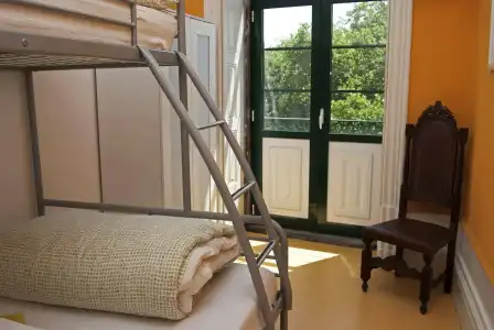 Wine Hostel - 2