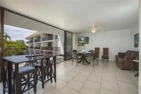 Maui Parkshore #212 - 15