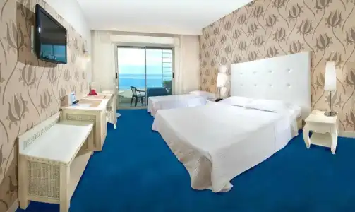Mediterraneo - 47