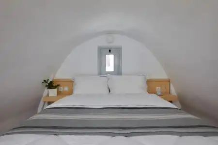 Santorini View - 191