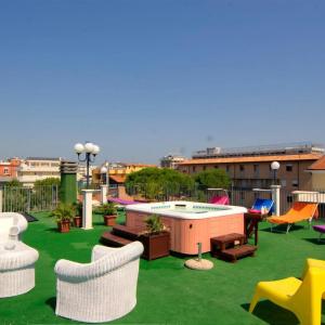 Residence Divina - 33