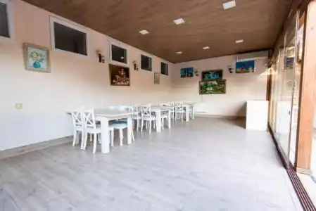 Damla Baku - 11
