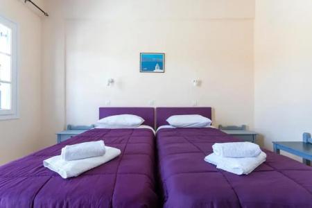 Vanas Apartments - 44
