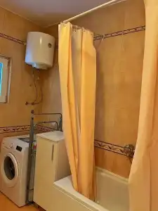 Apartments Lazarevic - 88