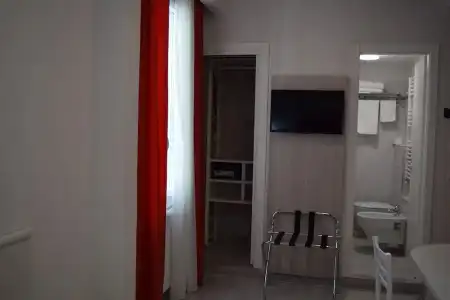 Lido - 5