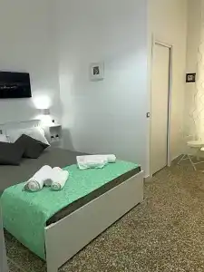Mellos B&B - 66