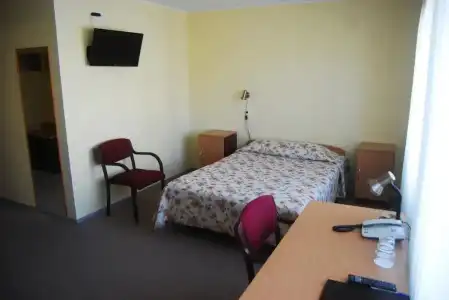 Mardi - 1