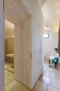 Masseria Corda di Lana - 128