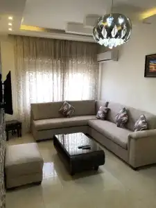 Alqimah Serviced Apartments - 99