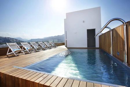 La Goleta de Mar - Adults Only - 16