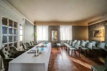 Grand Duchi d'Aosta - 16