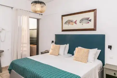 Creta Vitalis - 43