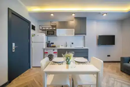 Meyde Boutique & Suites - 14