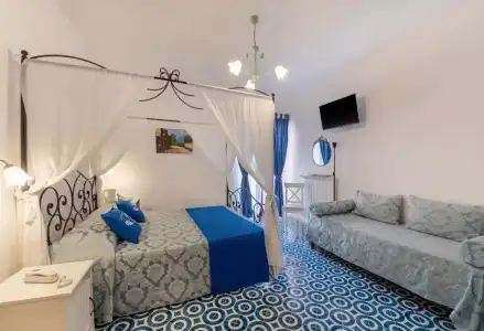 Florida Residence - 124