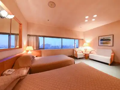 Gunma Royal - 52
