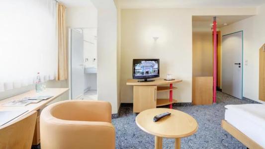 Abacus Tierpark - 37