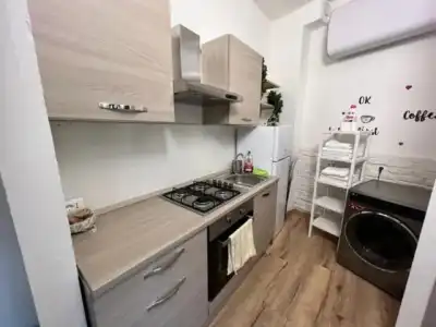 B&B Elegance - 28