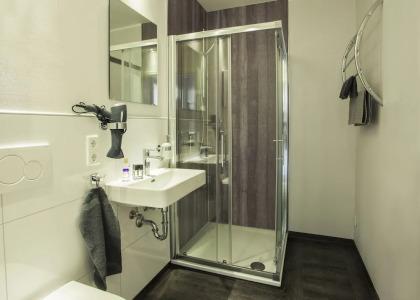 Ferienpark Winterberg - 8