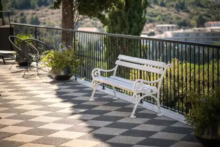 Apartments Didan - 202