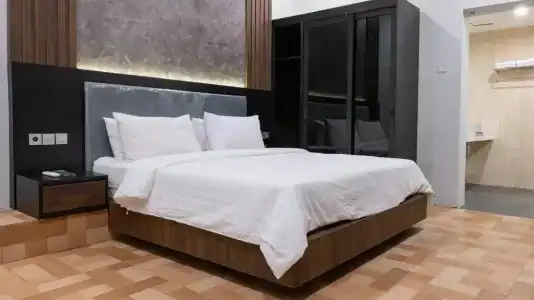 Shakti Jakarta - 32