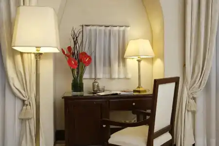 Ca' del Nobile - 112