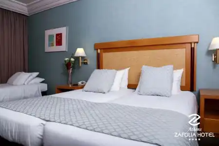 Athens Zafolia - 45