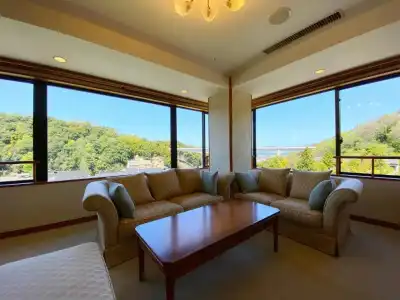 Gyokusen - 40