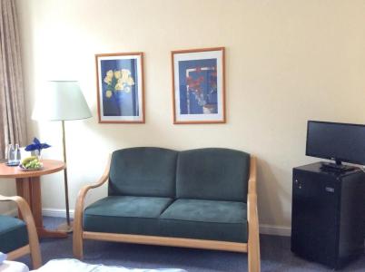 Marin Sylt Gmbh - 16