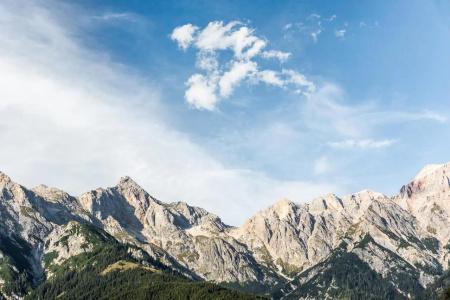 Sepp - Alpine Boutique - Adults Only ab 21 Jahre - 2