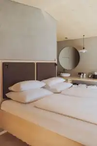 Amrai Suites - 84