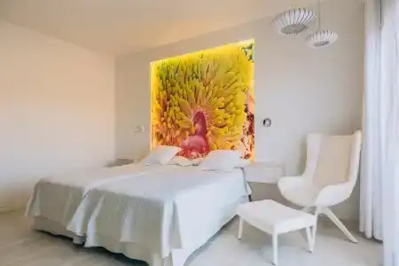 Iberostar Waves Gaviotas Park -All Inclusive - 22