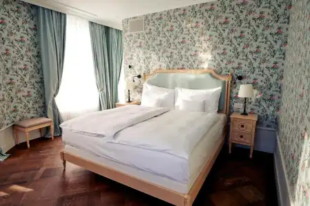 Château Gütsch - 39