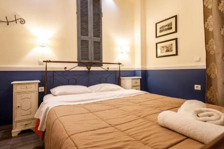 Pension Acronafplia B&D - 32