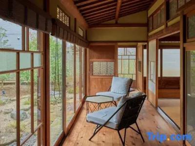 Route Inn Katori Sawara Ekimae - 68