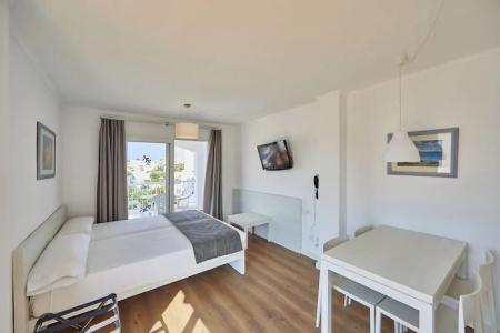 OLA Apartamentos Cala d' Or - 67