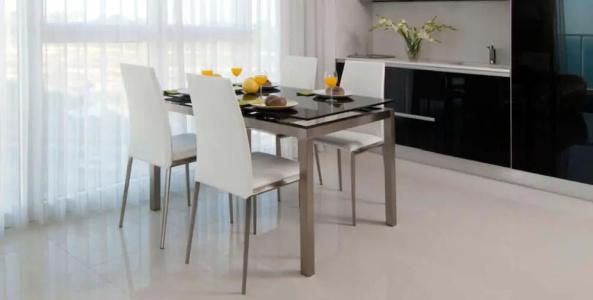Island Luxurious Suites - 29