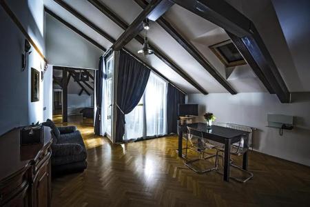 Deminka Palace - 77