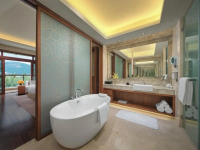 HUALUXE Kunming by IHG - 121