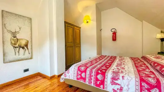 Residence villa Frejus - 5