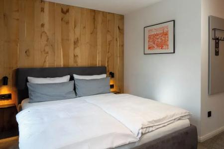 Wertschätzer - Krumme STR - 36