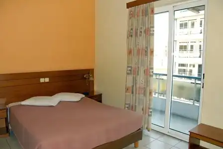 Vienna - 25
