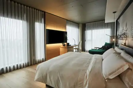 Le Germain Ottawa - 24