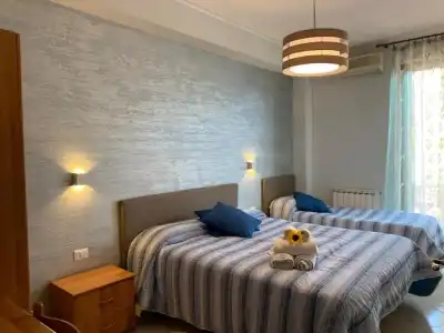 B&B Casabella - 24